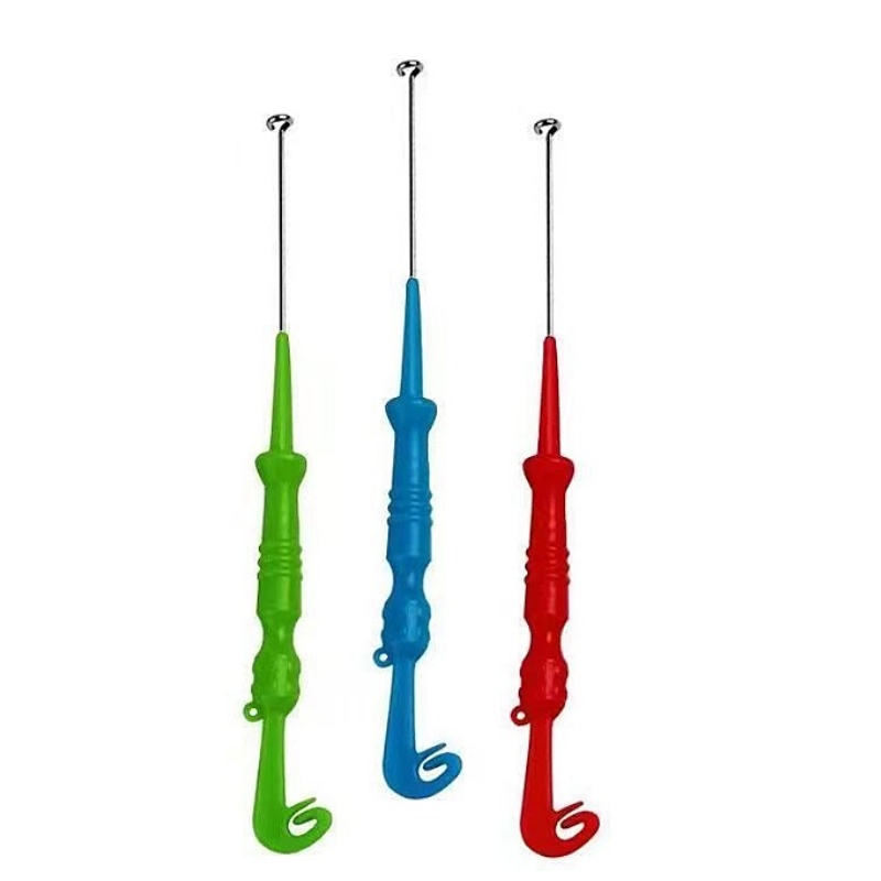 Security Extractor Fishing Uni - Fishing Hook Remover recension och pris