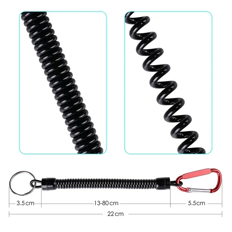 Fishing Plier Scissor Braid Li - Fishing Hook Remover recension och pris