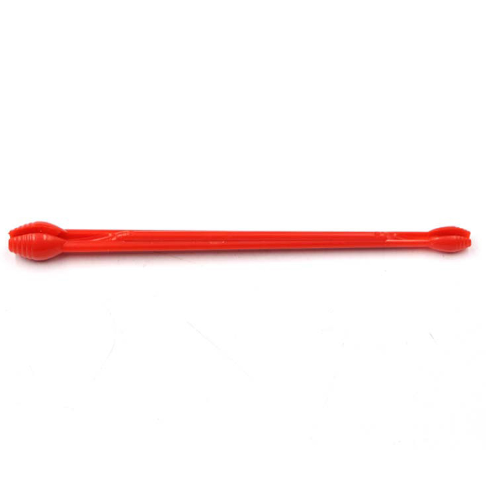 1PC Fishing  Hook Remover Tool - Fishing Hook Remover recension och pris