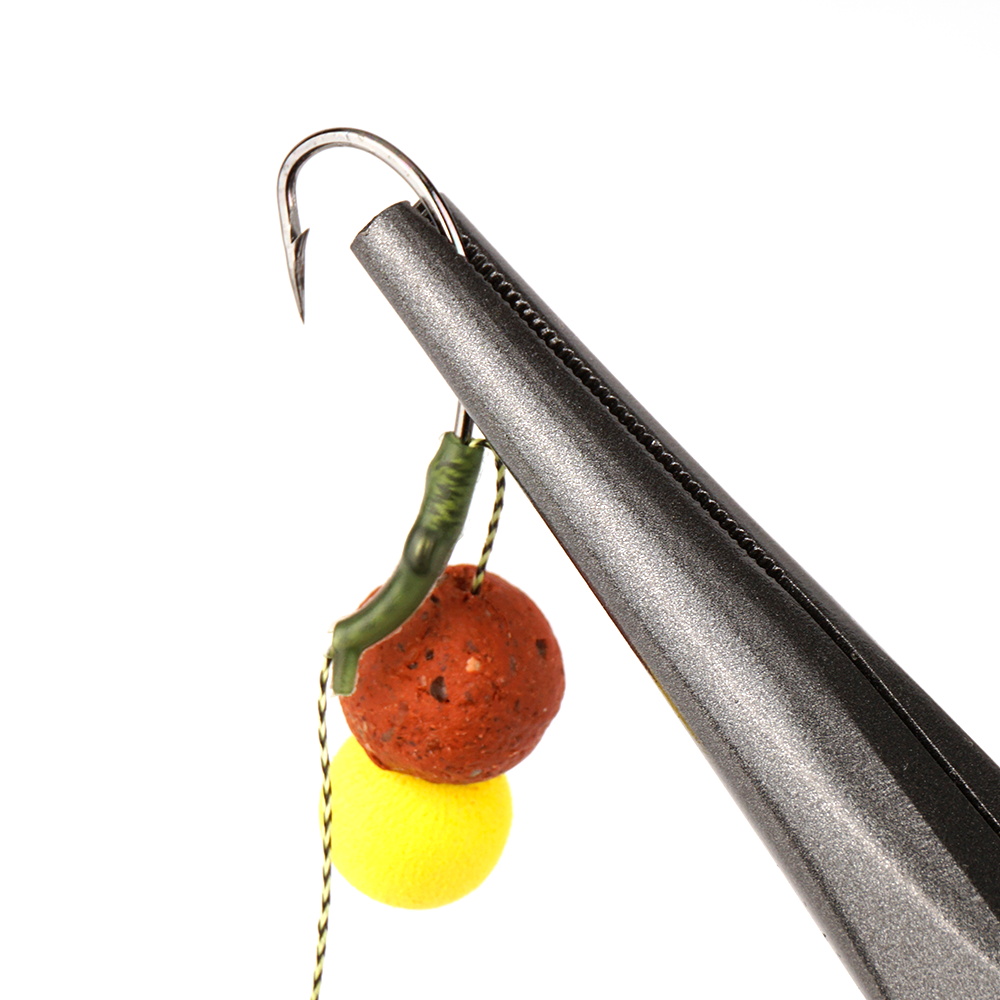 Hirisi Fishing Pliers 29cm Lon - Fishing Hook Remover recension och pris